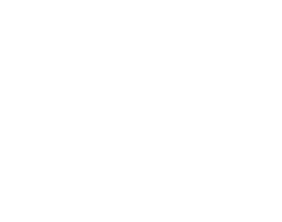 StreetJams logo